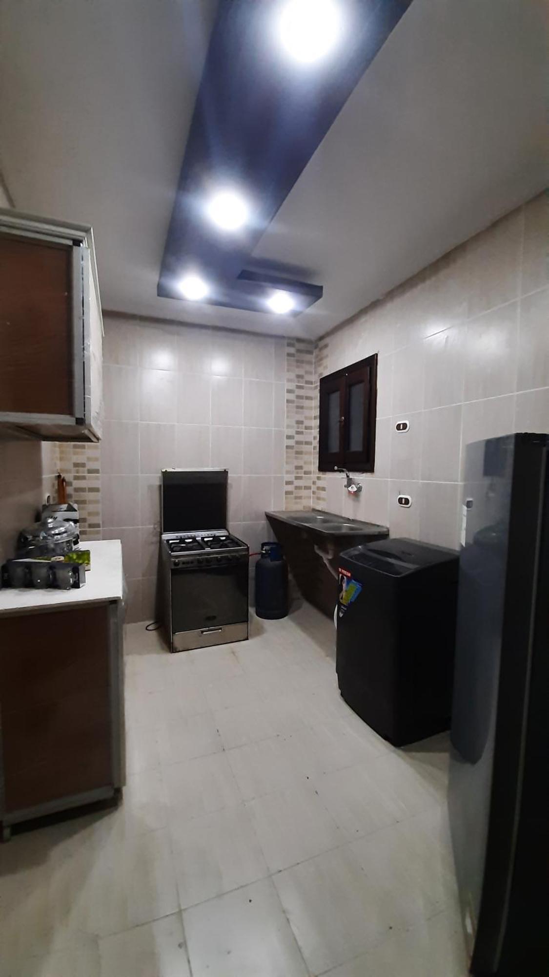 الإسكندرية Charming Miramar Aparthotel المظهر الخارجي الصورة