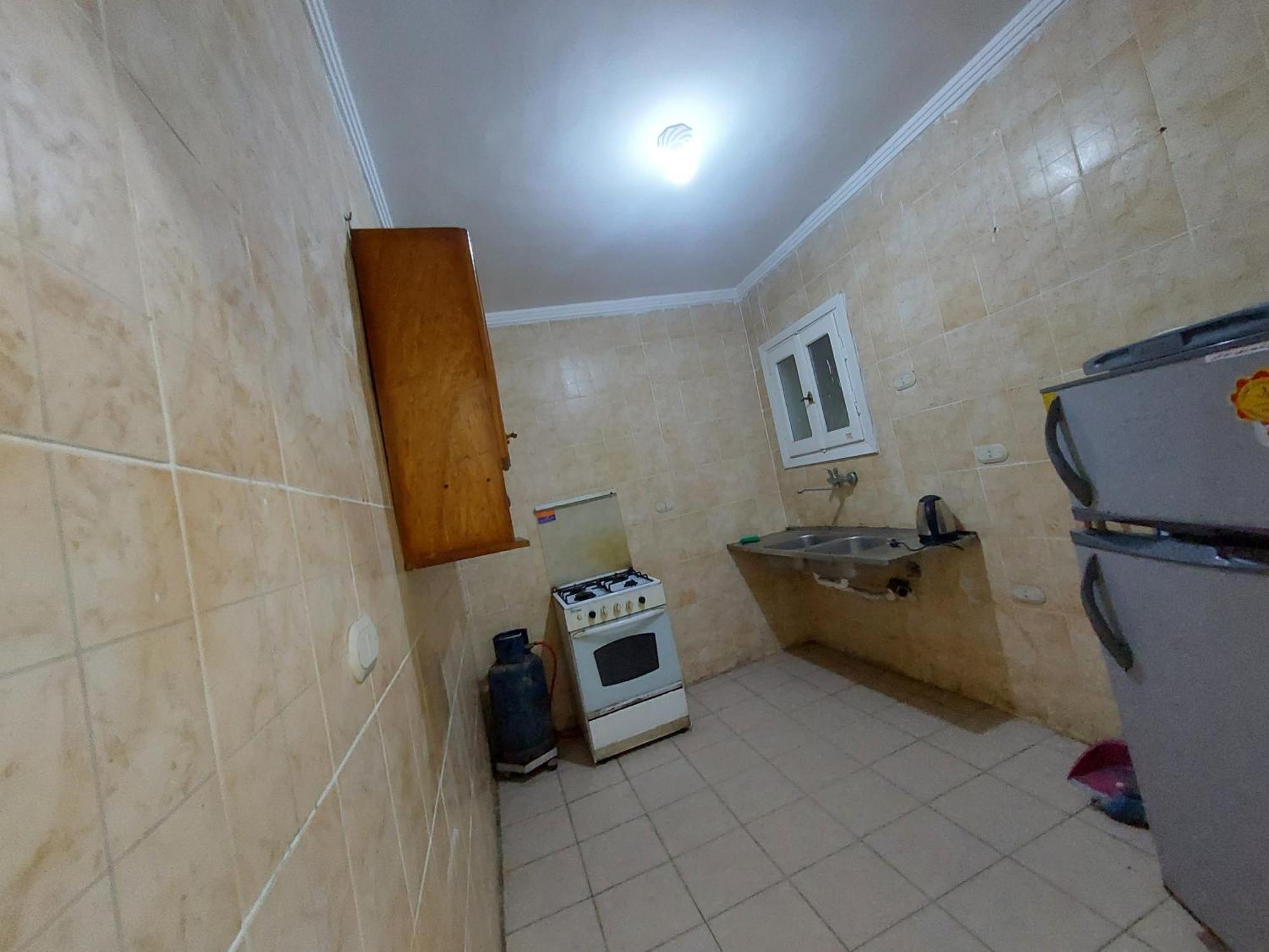 الإسكندرية Charming Miramar Aparthotel المظهر الخارجي الصورة