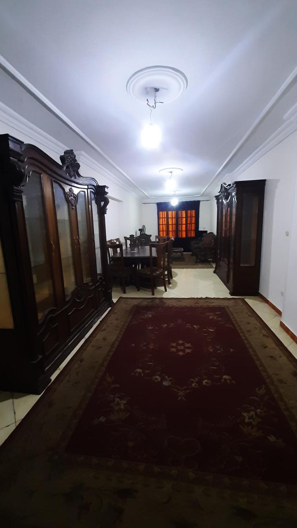 الإسكندرية Charming Miramar Aparthotel المظهر الخارجي الصورة