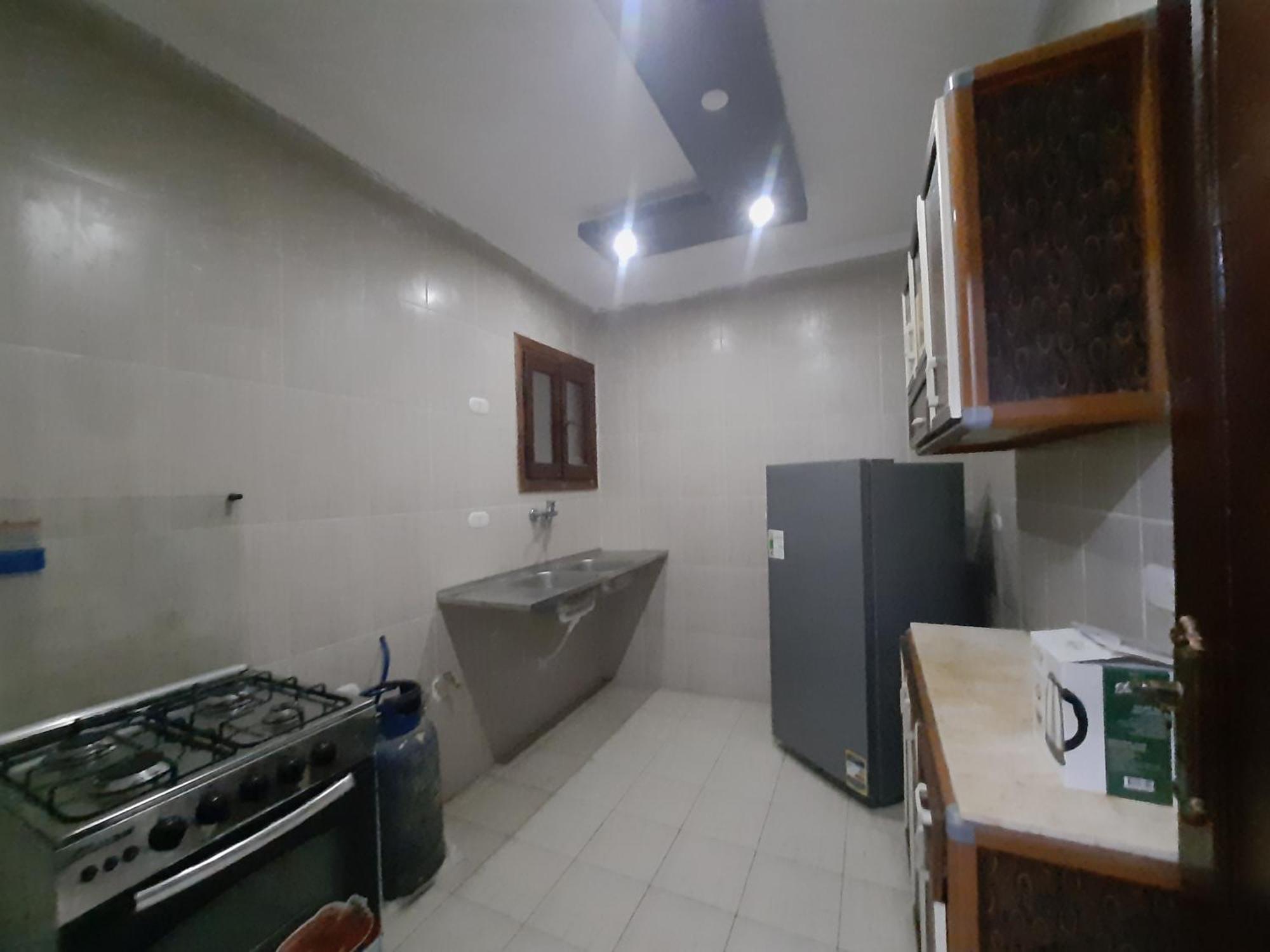 الإسكندرية Charming Miramar Aparthotel المظهر الخارجي الصورة