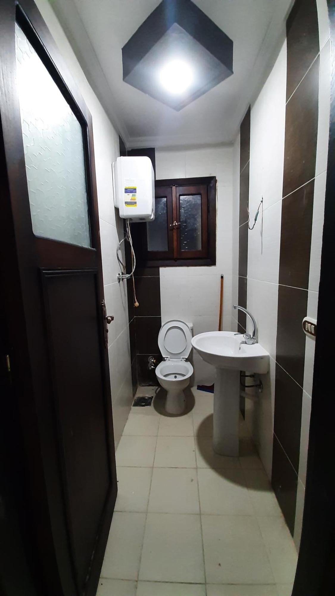 الإسكندرية Charming Miramar Aparthotel المظهر الخارجي الصورة