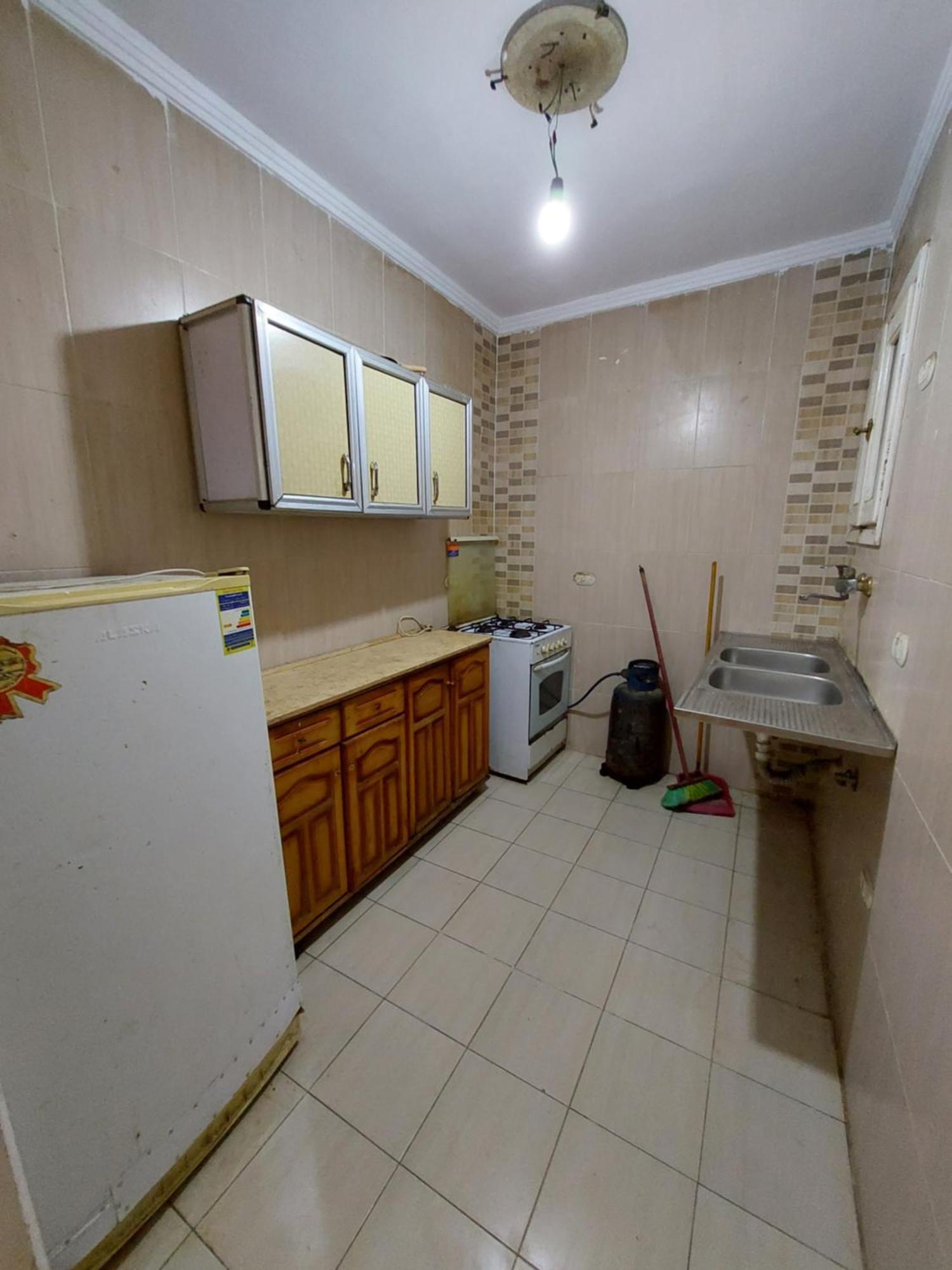 الإسكندرية Charming Miramar Aparthotel المظهر الخارجي الصورة