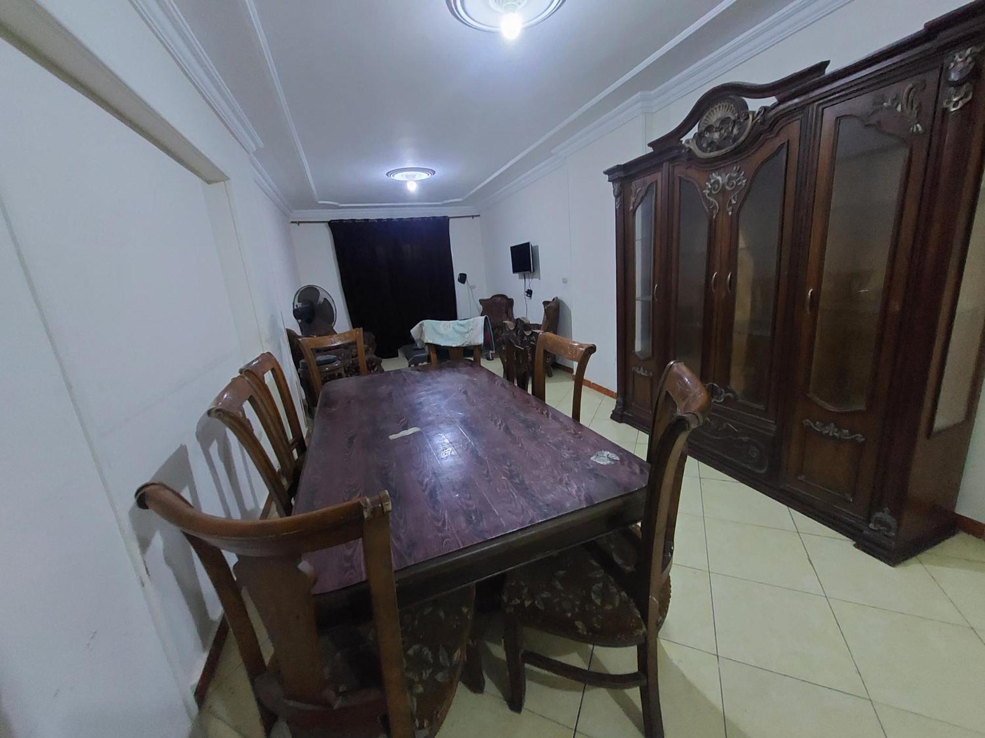 الإسكندرية Charming Miramar Aparthotel المظهر الخارجي الصورة