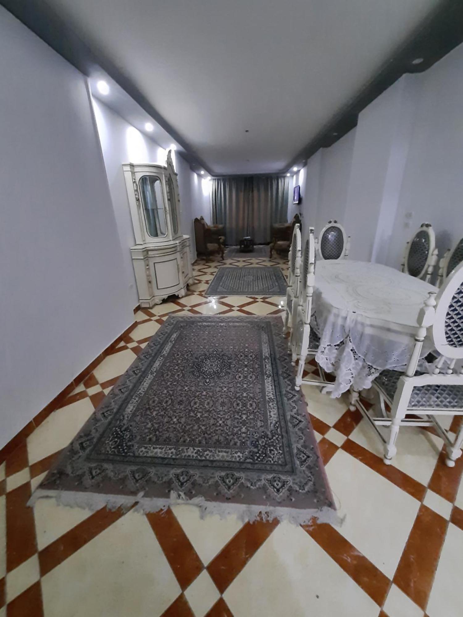 الإسكندرية Charming Miramar Aparthotel المظهر الخارجي الصورة