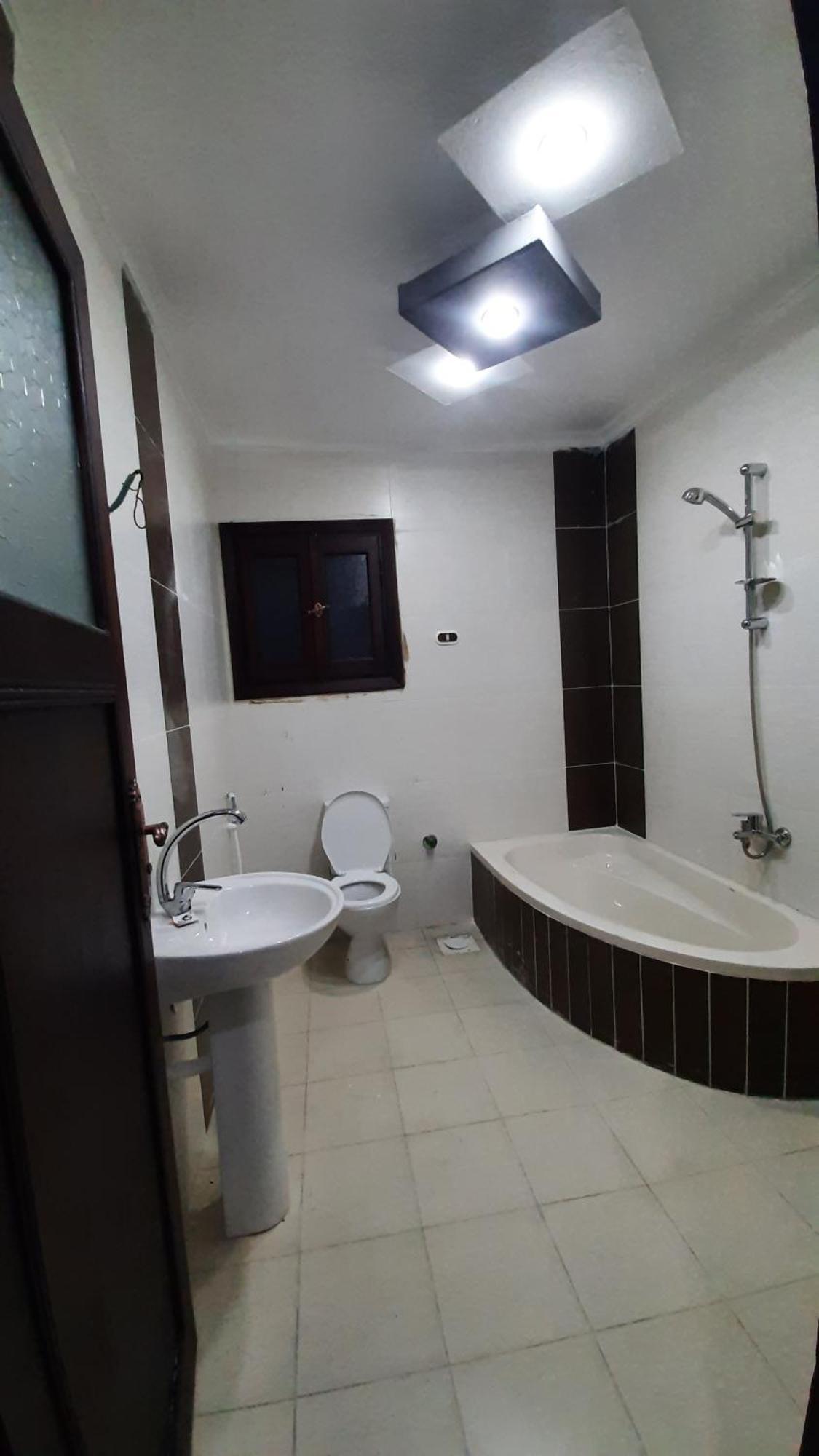 الإسكندرية Charming Miramar Aparthotel المظهر الخارجي الصورة