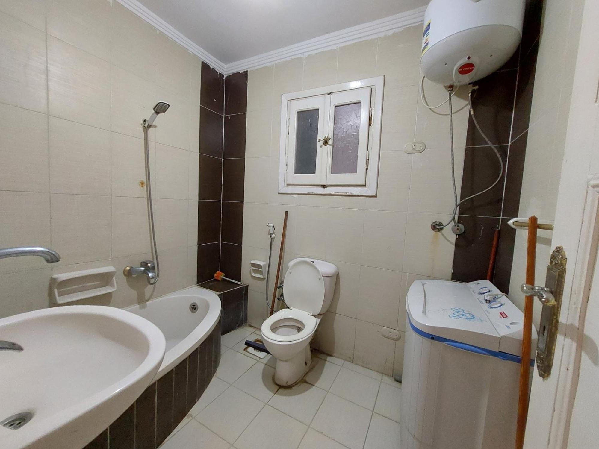 الإسكندرية Charming Miramar Aparthotel المظهر الخارجي الصورة