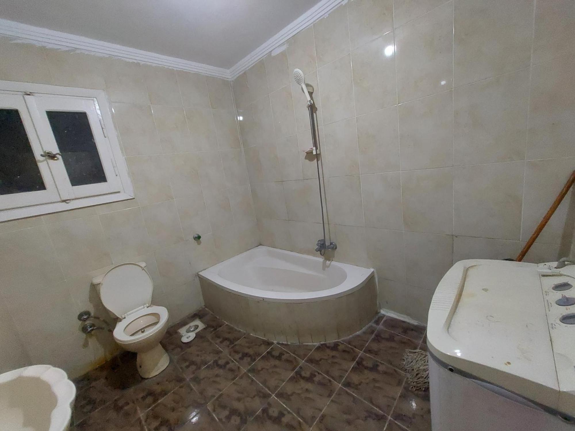 الإسكندرية Charming Miramar Aparthotel المظهر الخارجي الصورة